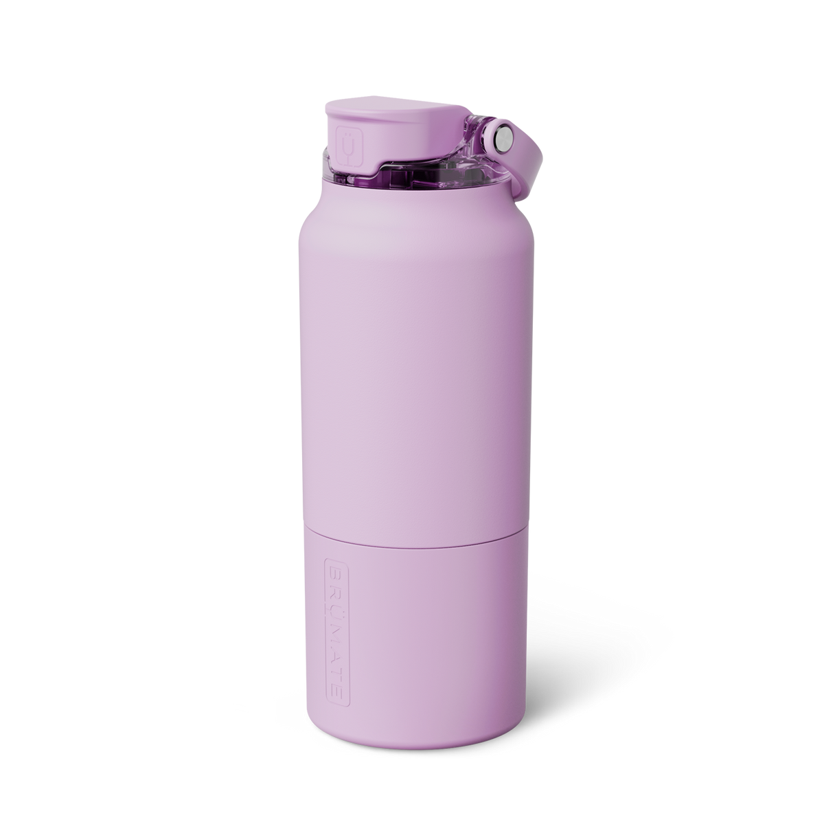 rise-35oz-r6 Rise-35-Lavender.png