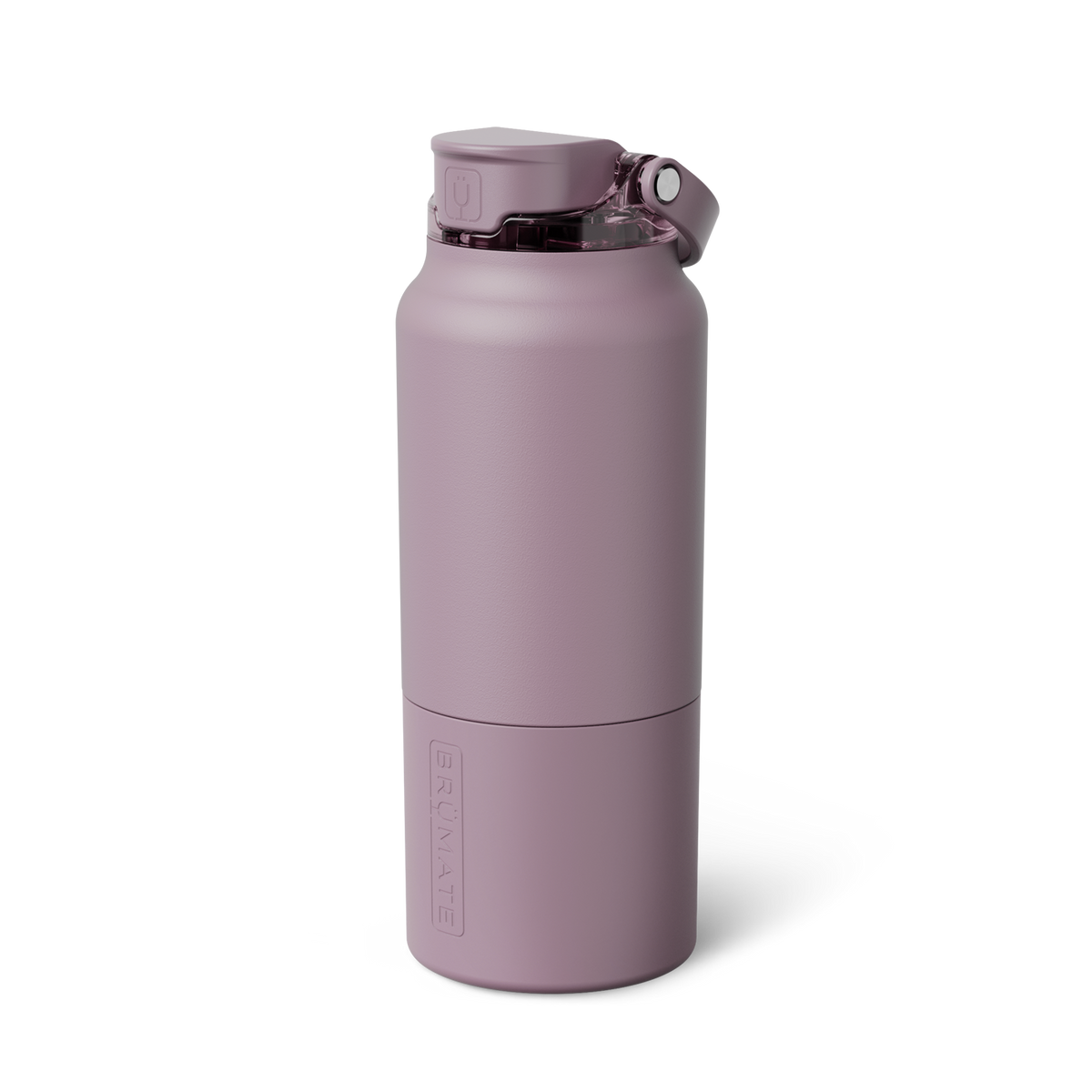 rise-35oz-r6 Rise-35-LilacDusk.png