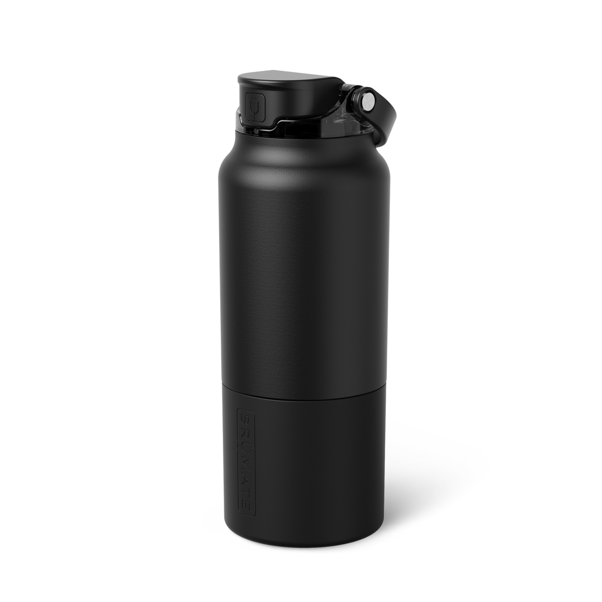 rise-35oz-r6 Rise-35-MatteBlack.png
