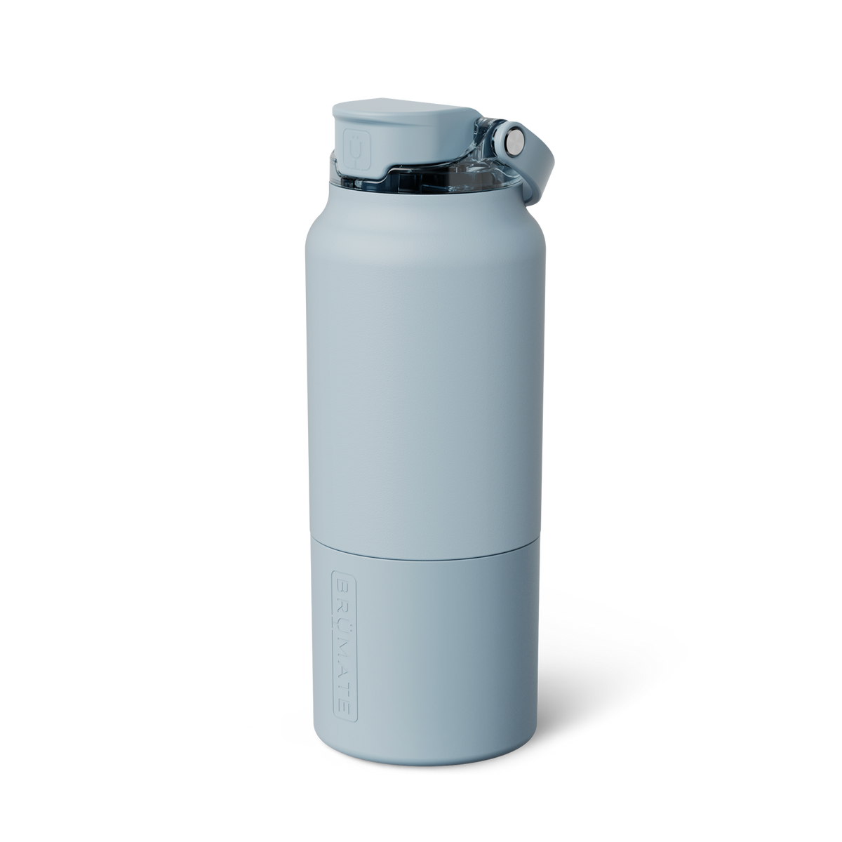 rise-35oz-r6 Rise-35-Mist.png