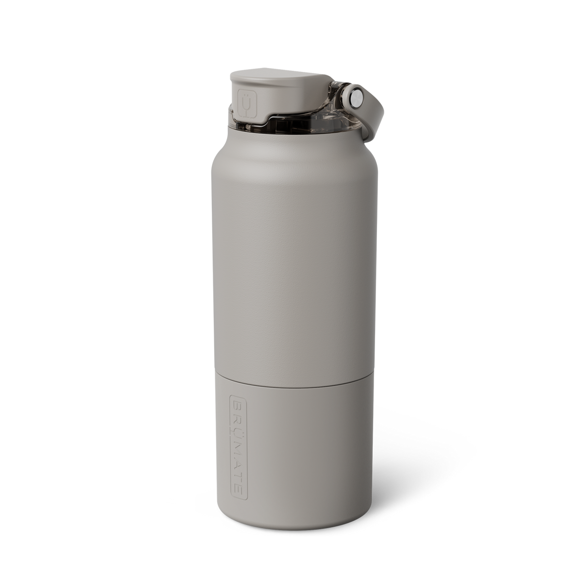 rise-35oz-r6 Rise-35-Mocha.png