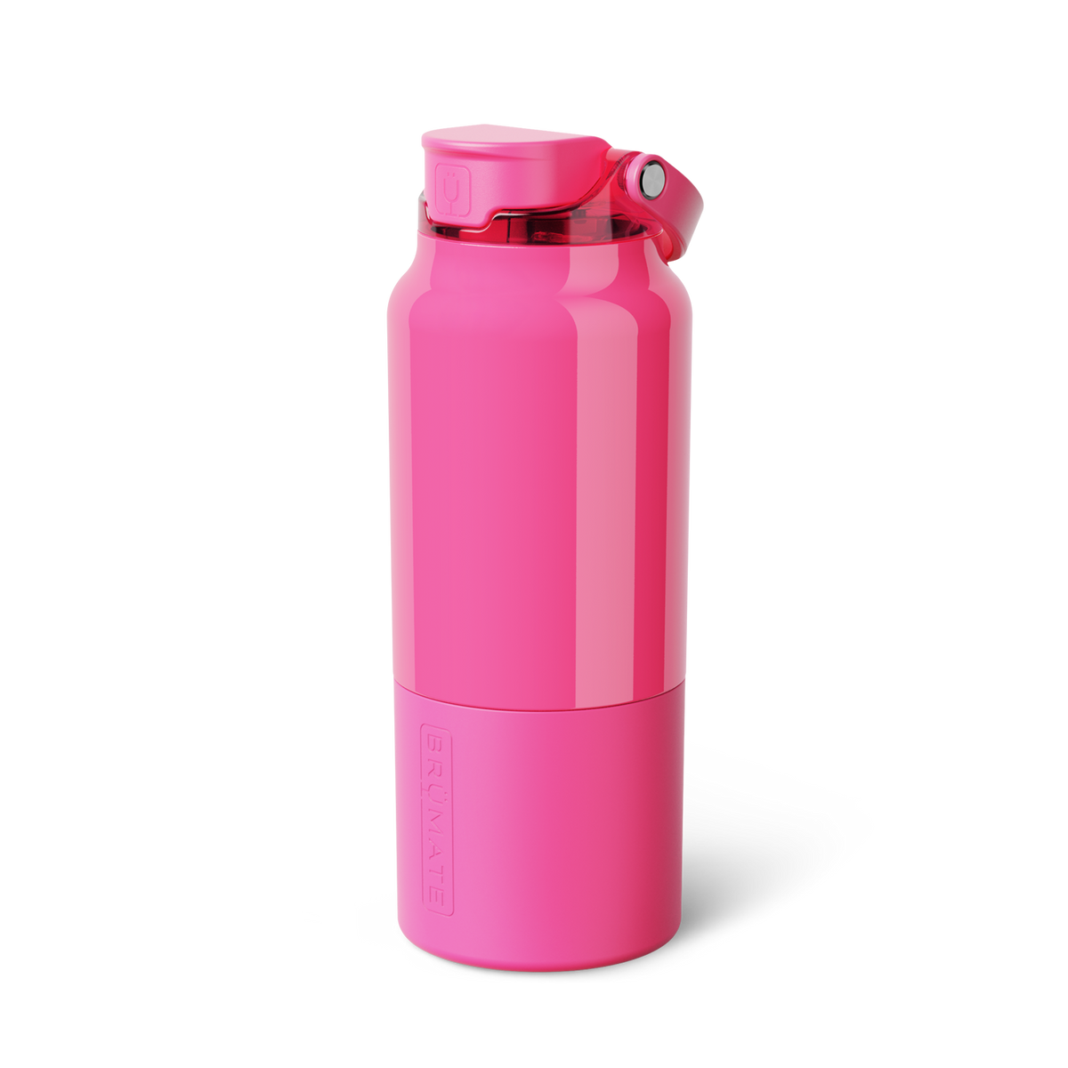 rise-35oz-r6 Rise-35-NeonPink.png