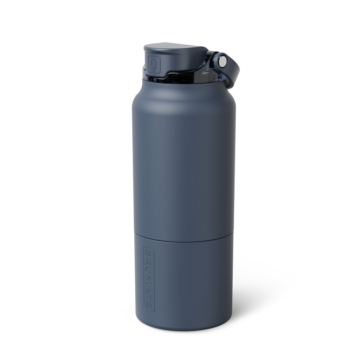 rise-35oz-r6 Rise-35-NightfallBlue.png