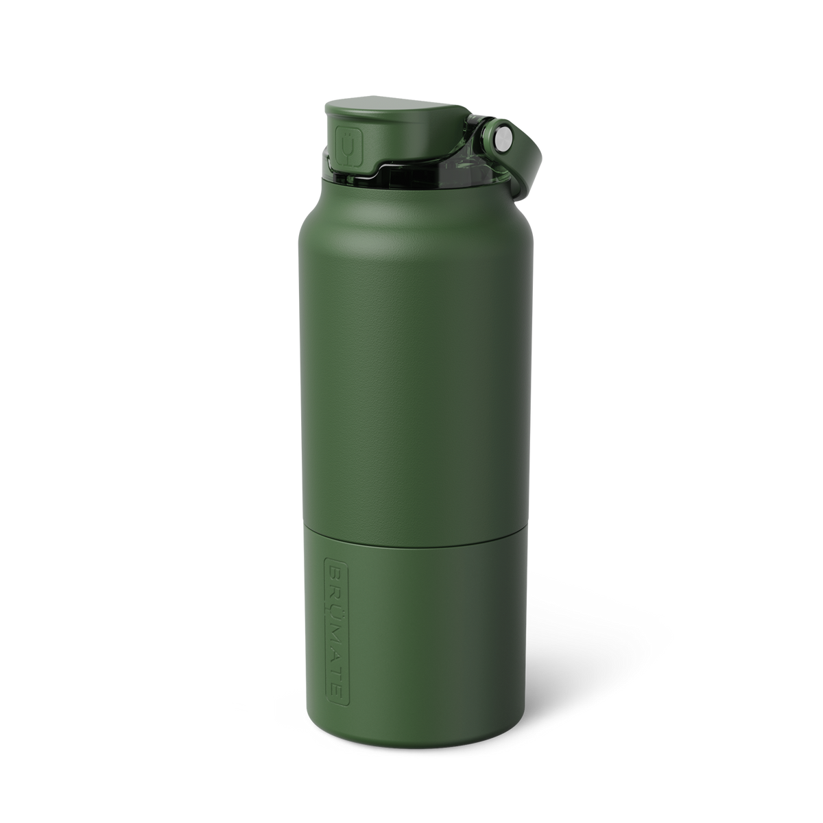 rise-35oz-r6 Rise-35-ODGreen.png