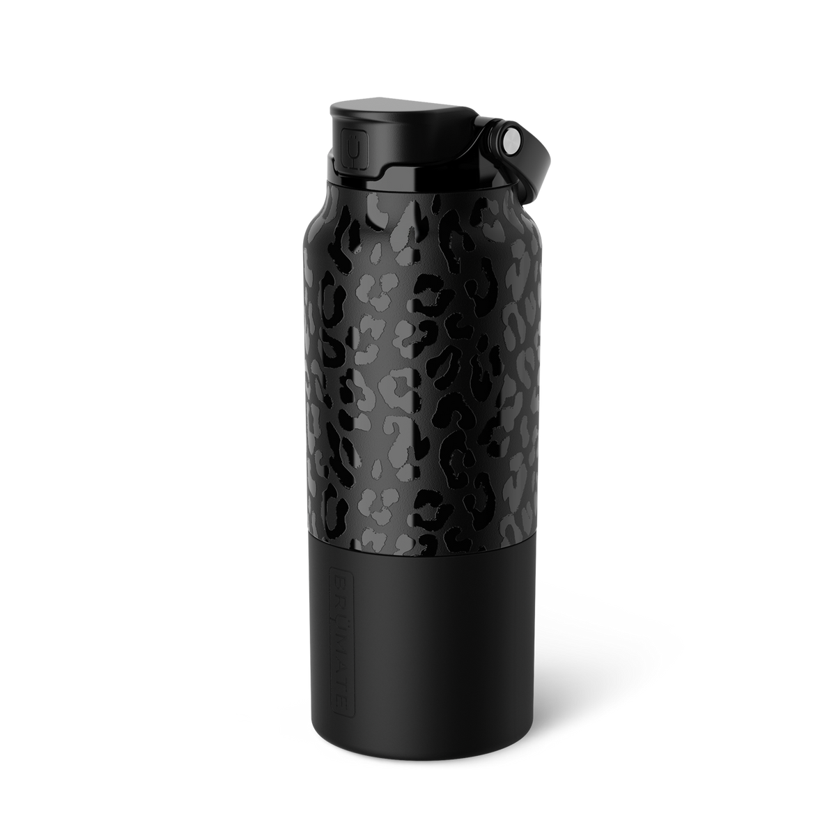 rise-35oz-r6 Rise-35-OnyxLeopard.png