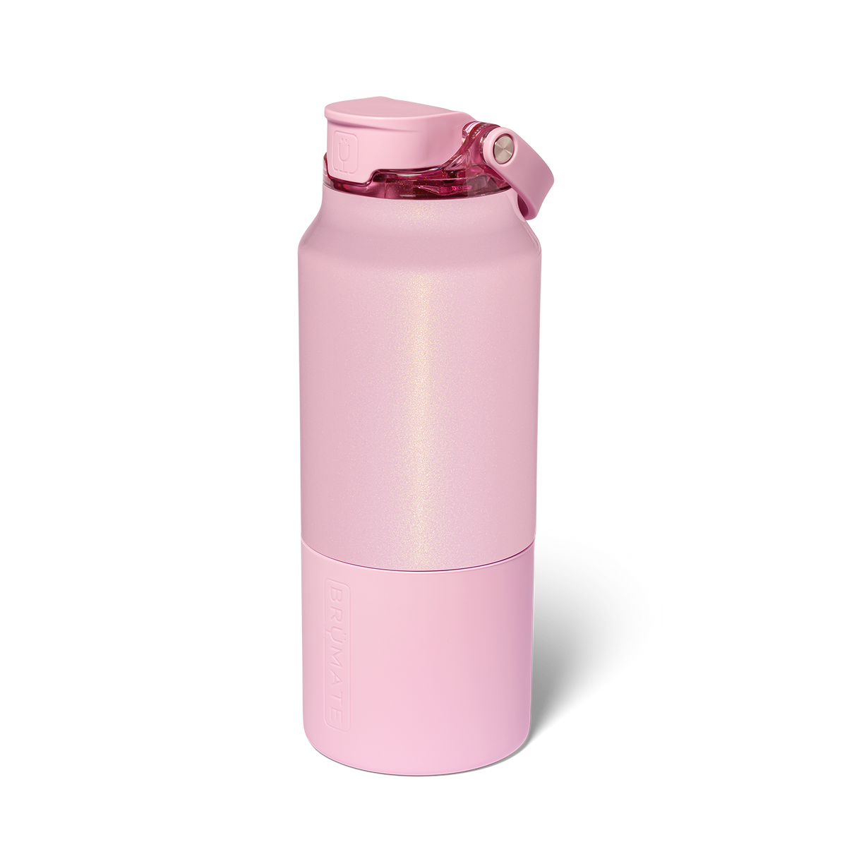 rise-35oz-r6 Rise-35-PetalPink.png