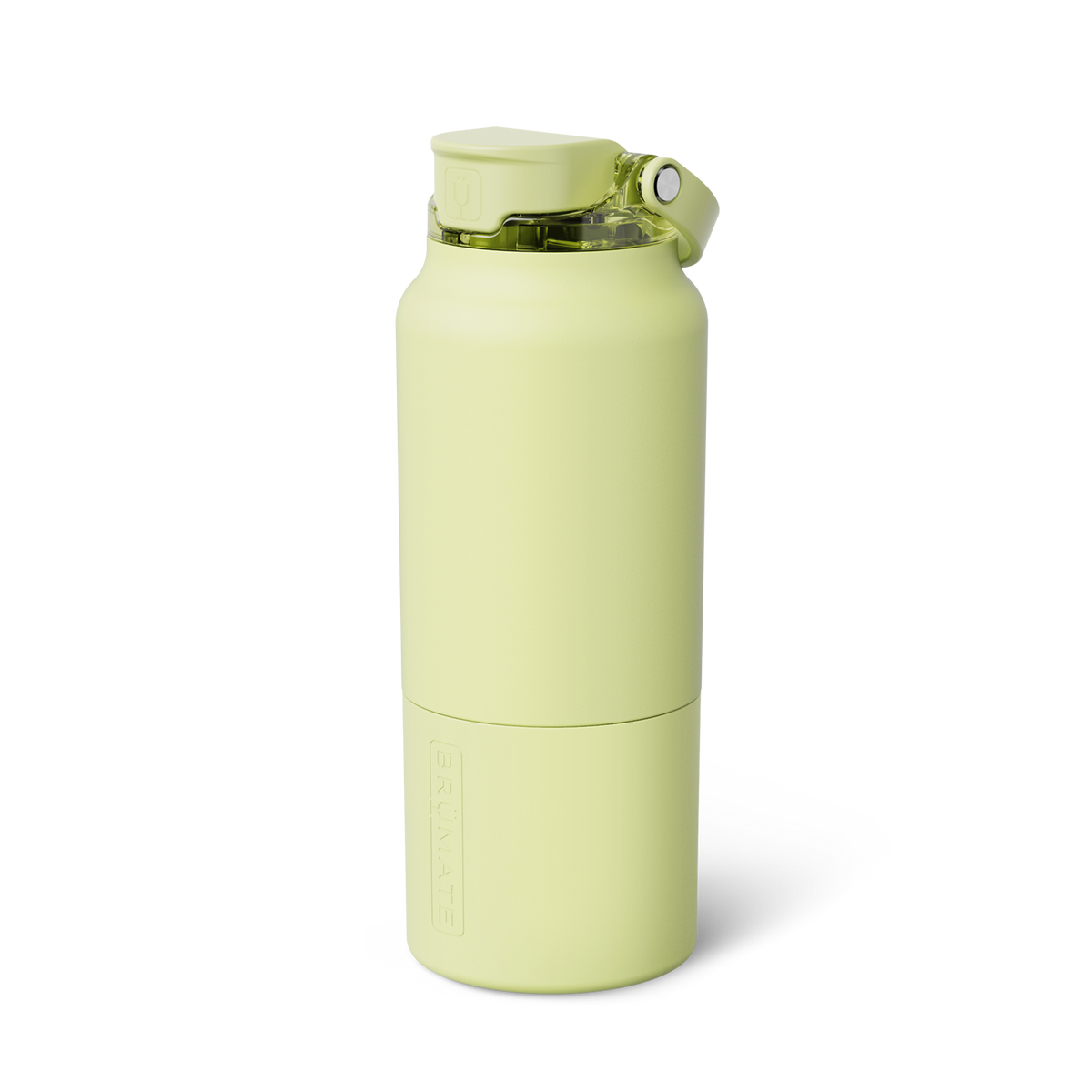 rise-35oz-r6 Rise-35-PricklyPear.png