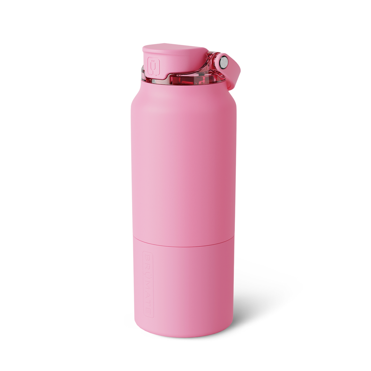 rise-35oz-r6 Rise-35-Primrose.png