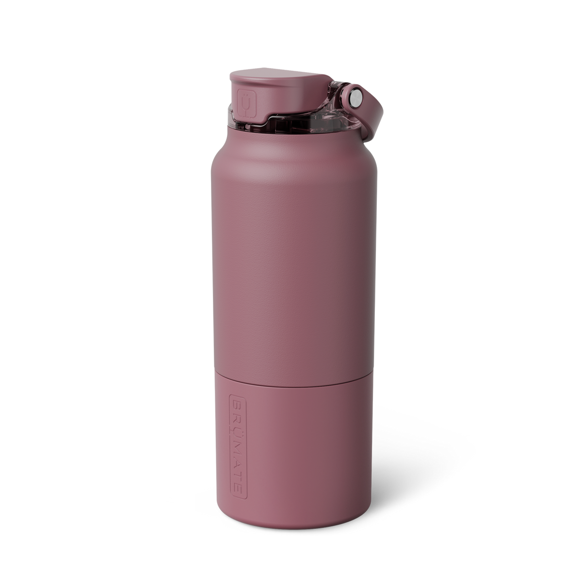 rise-35oz-r6 Rise-35-RoseTaupe.png
