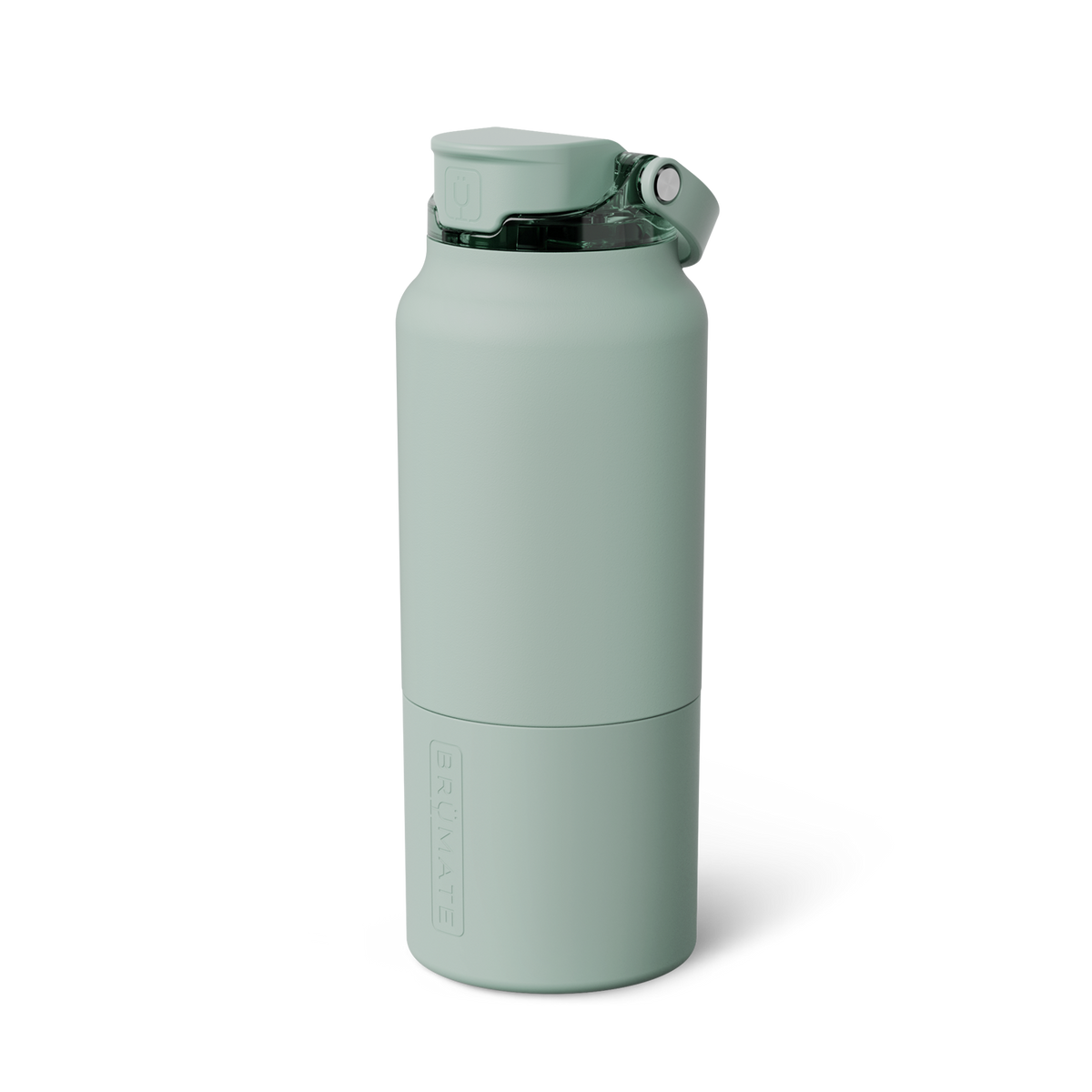 rise-35oz-r6 Rise-35-Sage.png