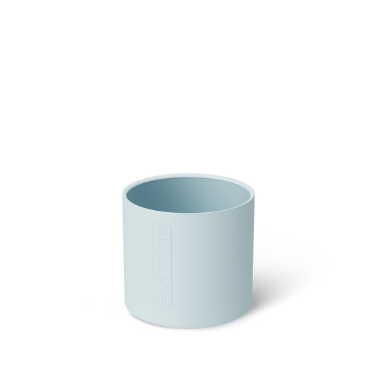 rise-sleeve-35oz-s4 Rise-35-Sleeve-Blue-Agave.png