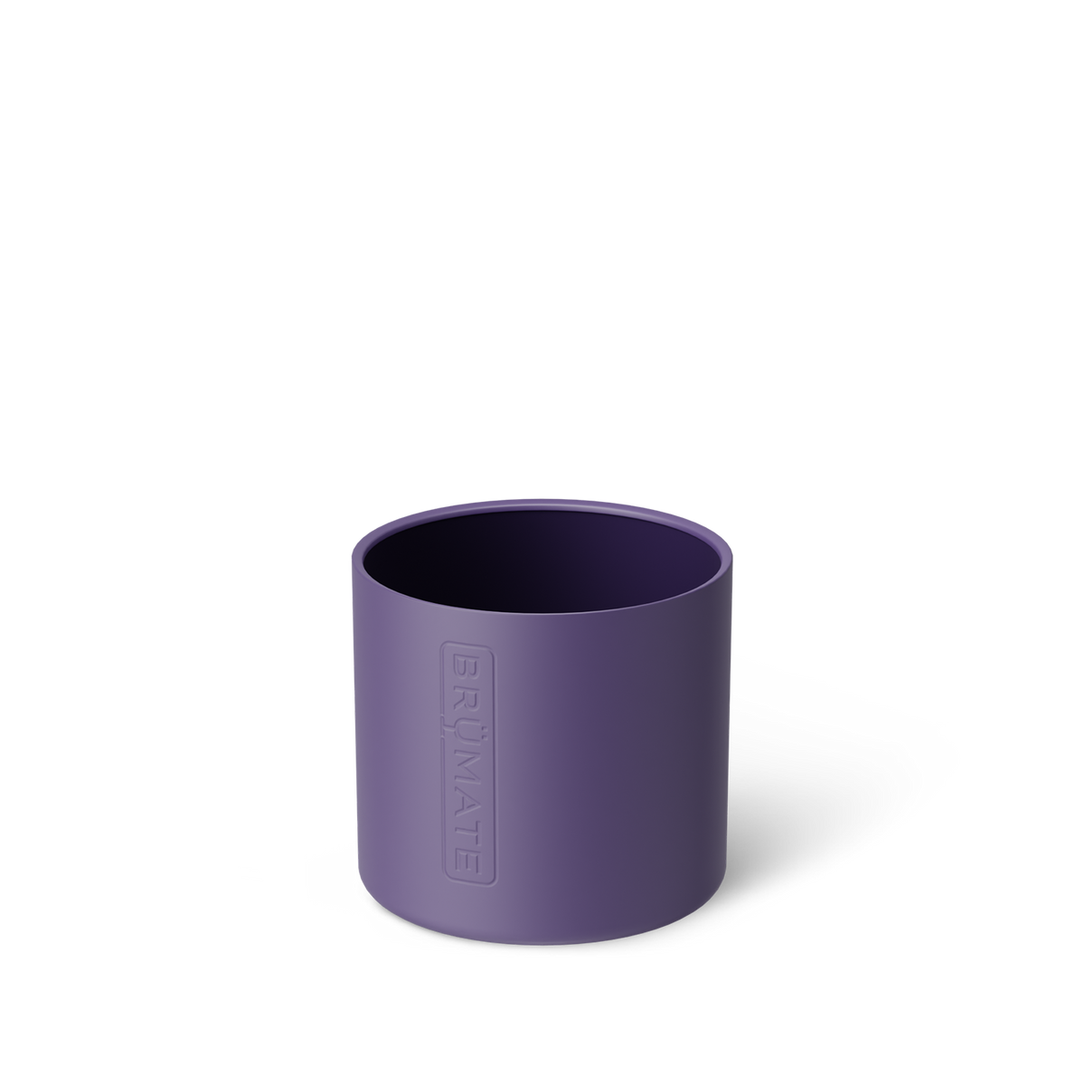 rise-sleeve-35oz-s4 Rise-35-Sleeve-Dark-Aura.png