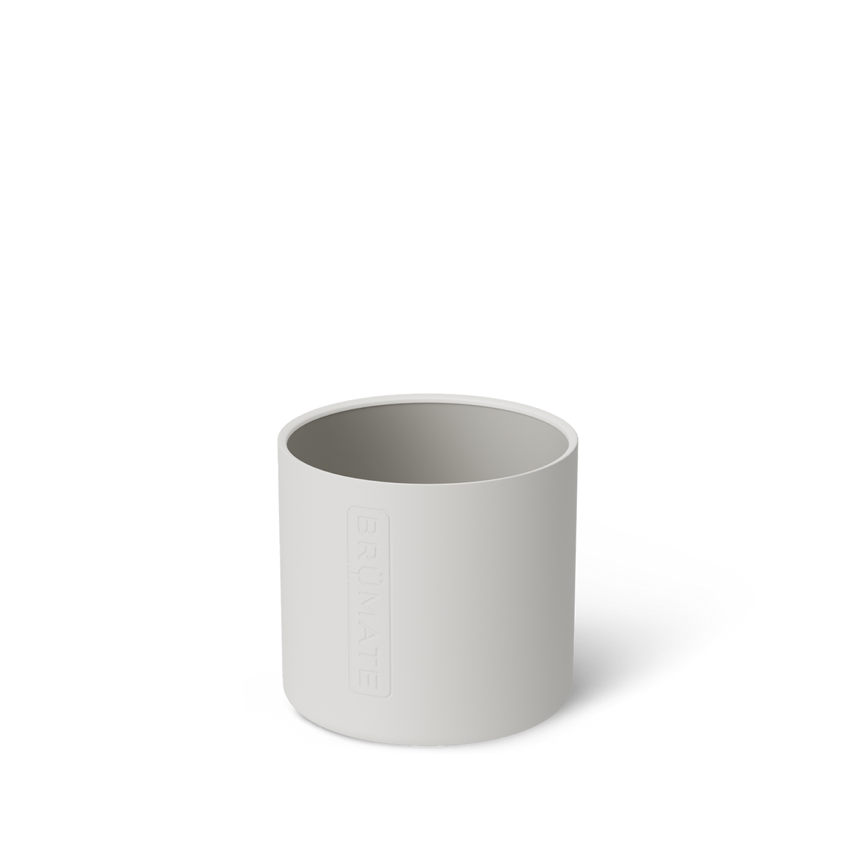 rise-sleeve-35oz-s4 Rise-35-Sleeve-Dune.png