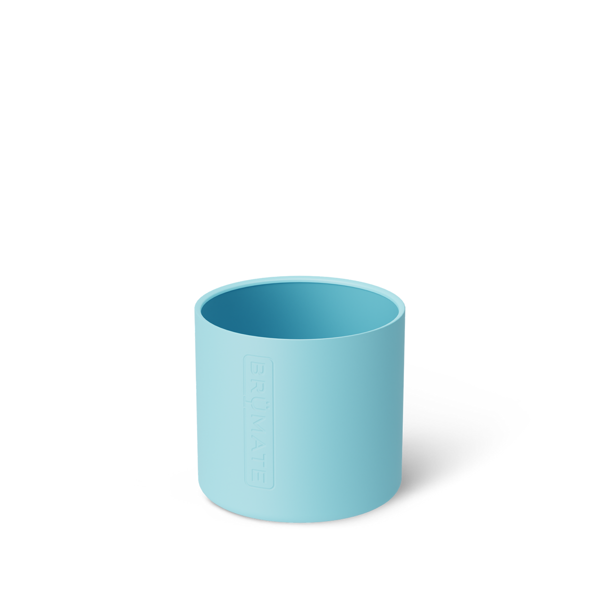 rise-sleeve-35oz-s4 Rise-35-Sleeve-Glacier.png