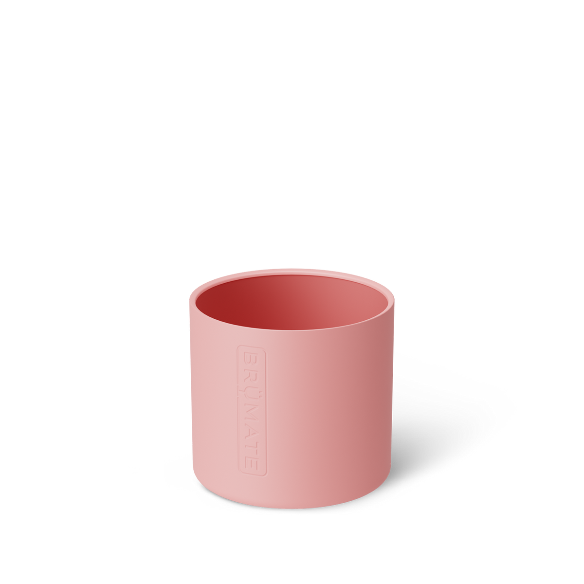 rise-sleeve-35oz-s4 Rise-35-Sleeve-Guava.png