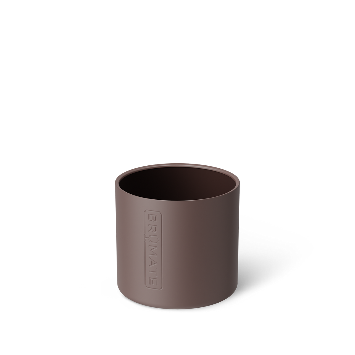 rise-sleeve-35oz-s4 Rise-35-Sleeve-Java.png