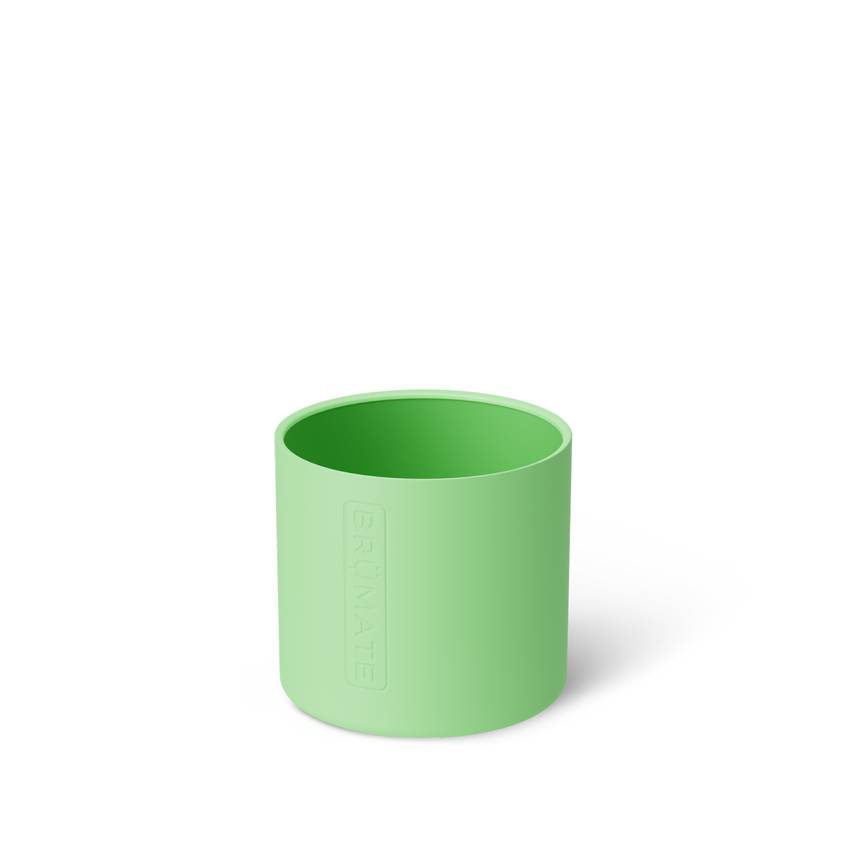 rise-sleeve-35oz-s4 Rise-35-Sleeve-Kiwi.png