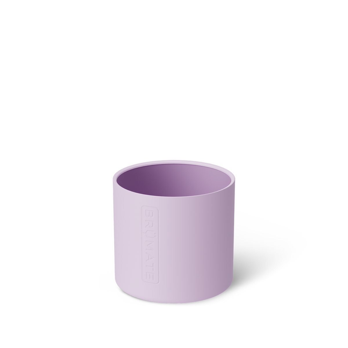 rise-sleeve-35oz-s4 Rise-35-Sleeve-Lavender.png