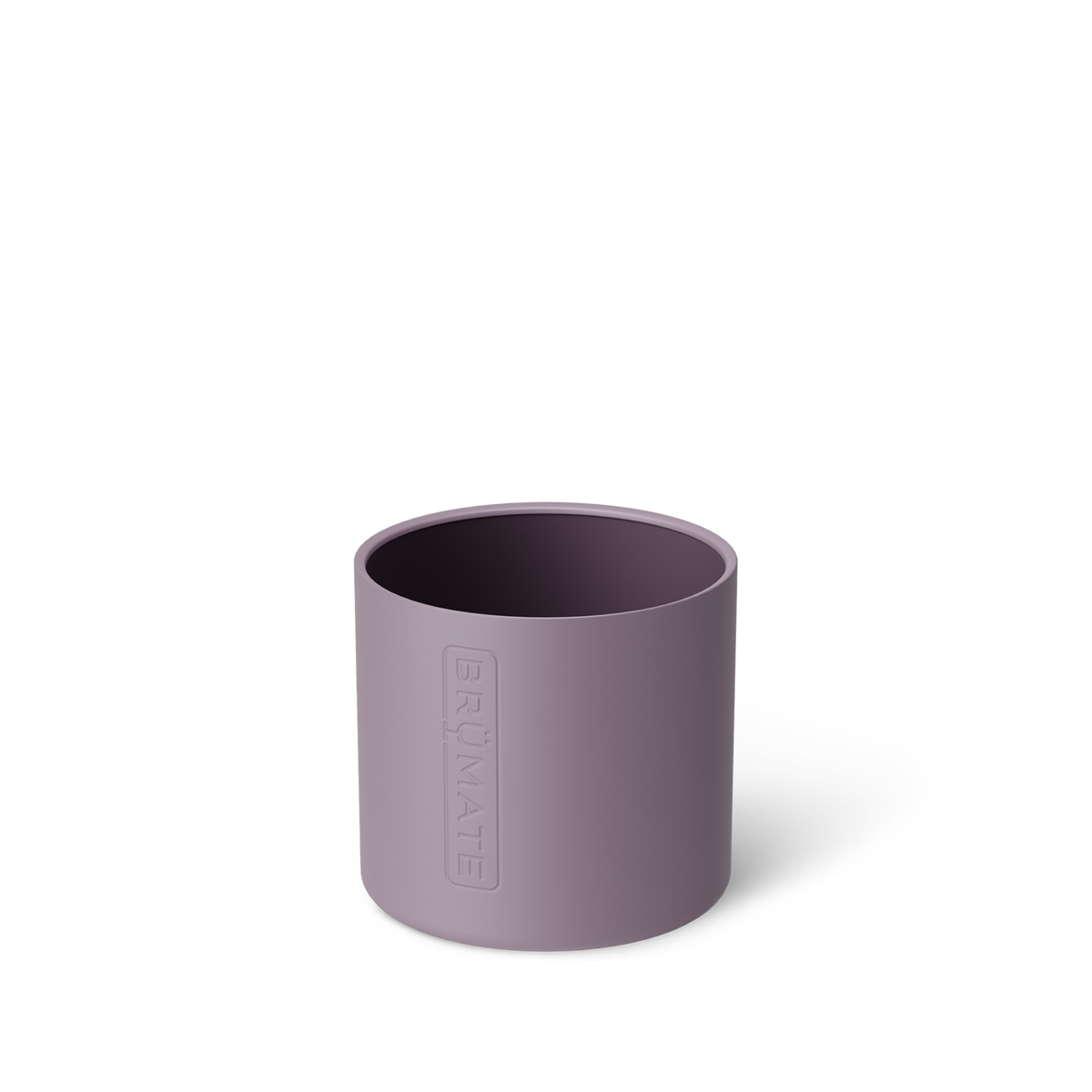 rise-sleeve-35oz-s4 Rise-35-Sleeve-Lilac-Dusk.png