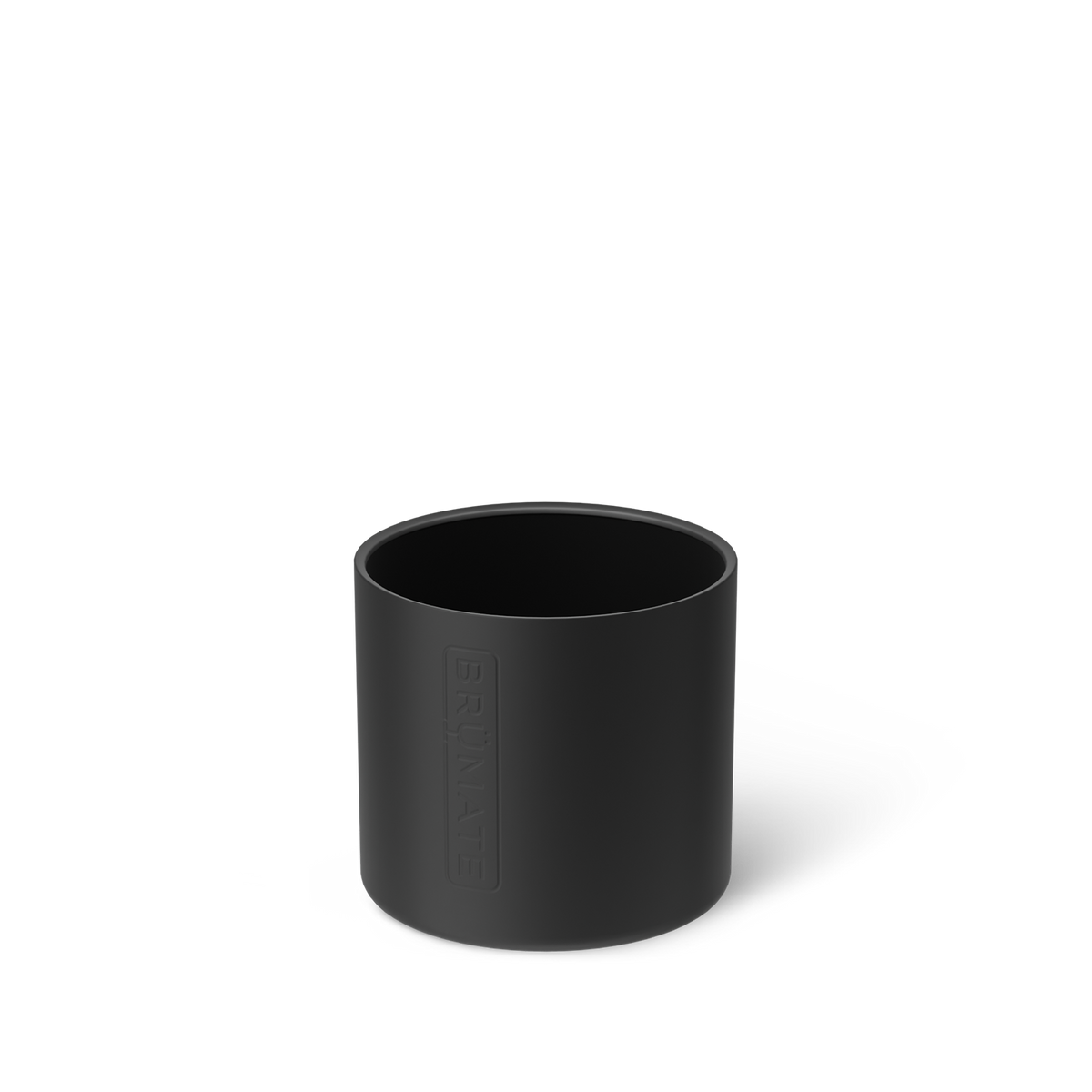 rise-sleeve-35oz-s4 Rise-35-Sleeve-Matte-Black.png