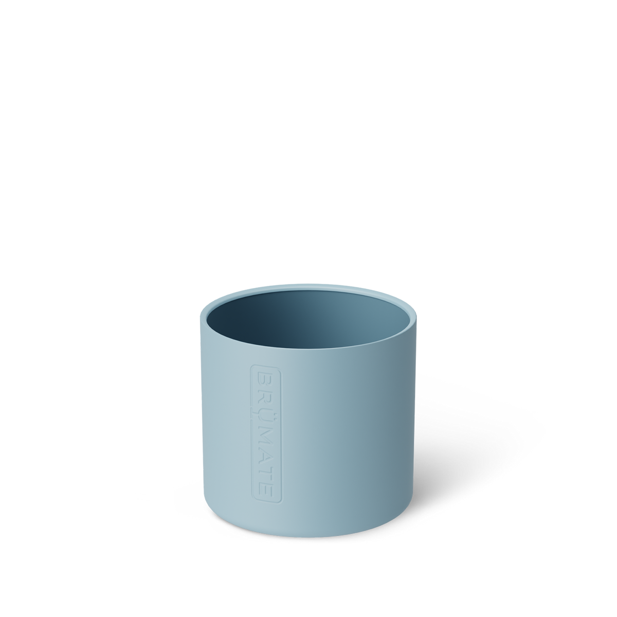 rise-swappable-sleeve-35oz-mist-e8 Rise-35-Sleeve-Mist.png
