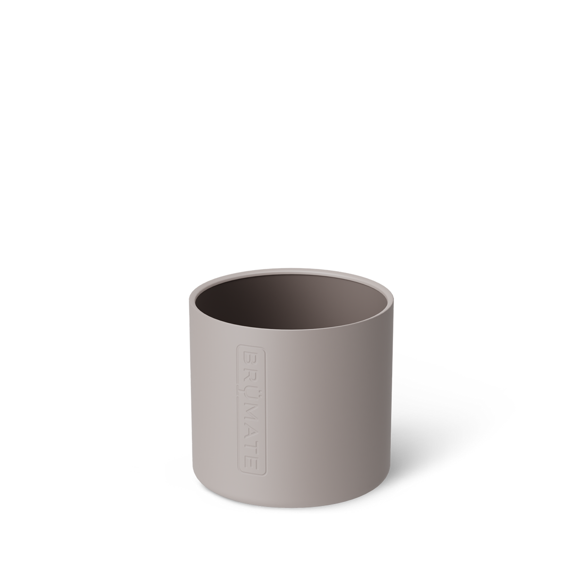 rise-sleeve-35oz-s4 Rise-35-Sleeve-Mocha.png