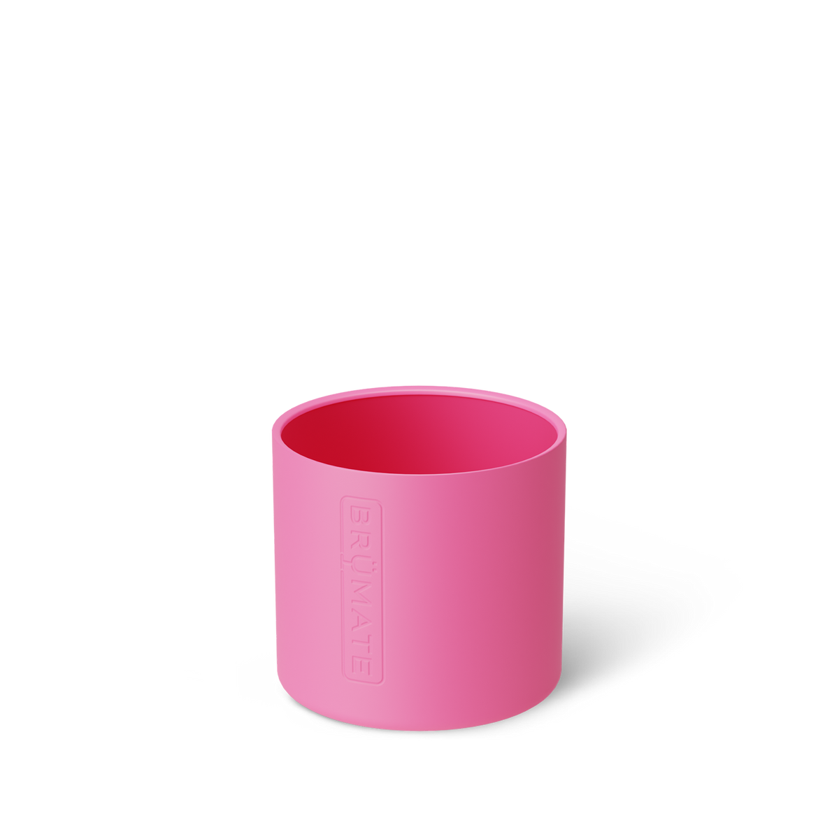 rise-sleeve-35oz-s4 Rise-35-Sleeve-Neon-Pink.png