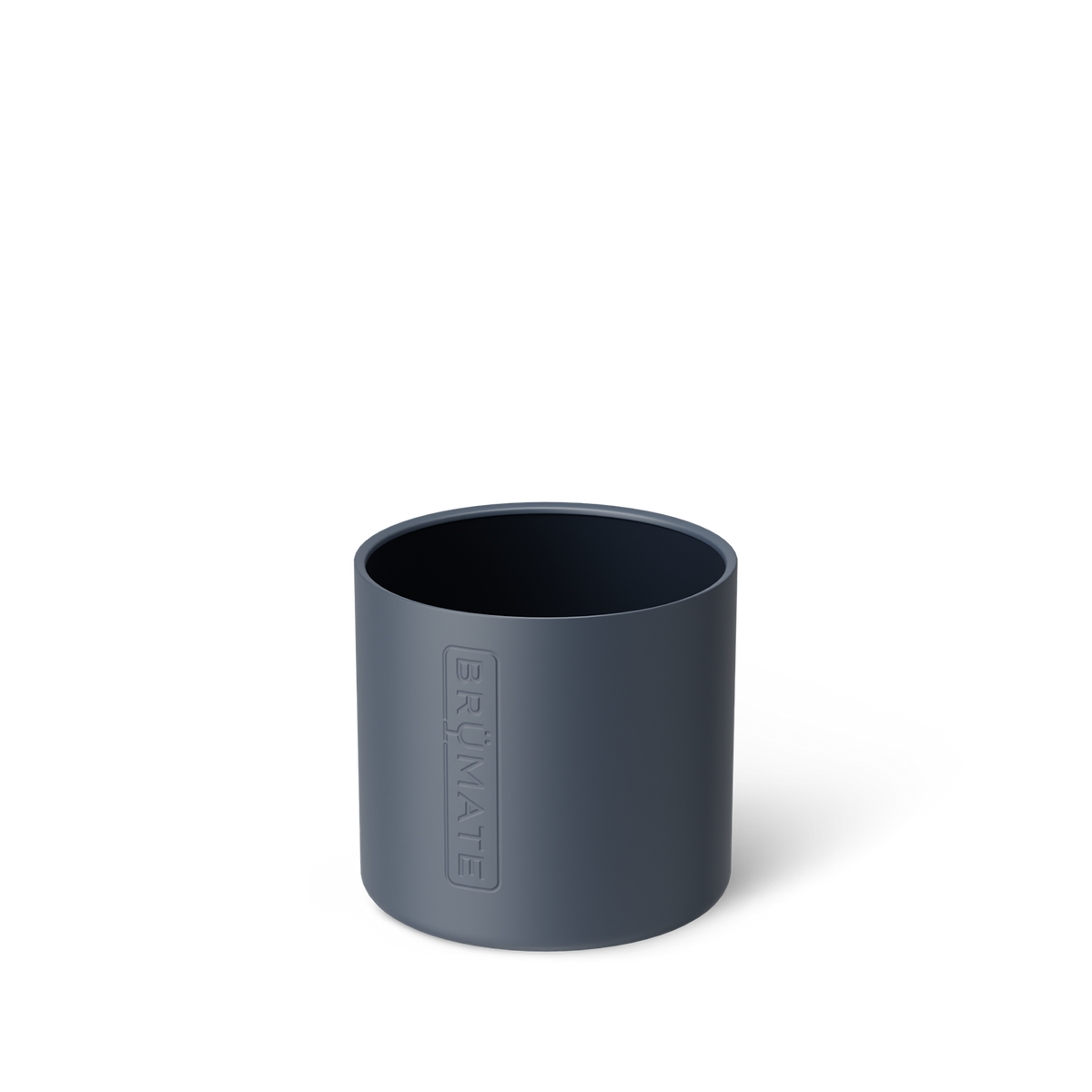 rise-sleeve-35oz-s4 Rise-35-Sleeve-Nightfall-Blue.png