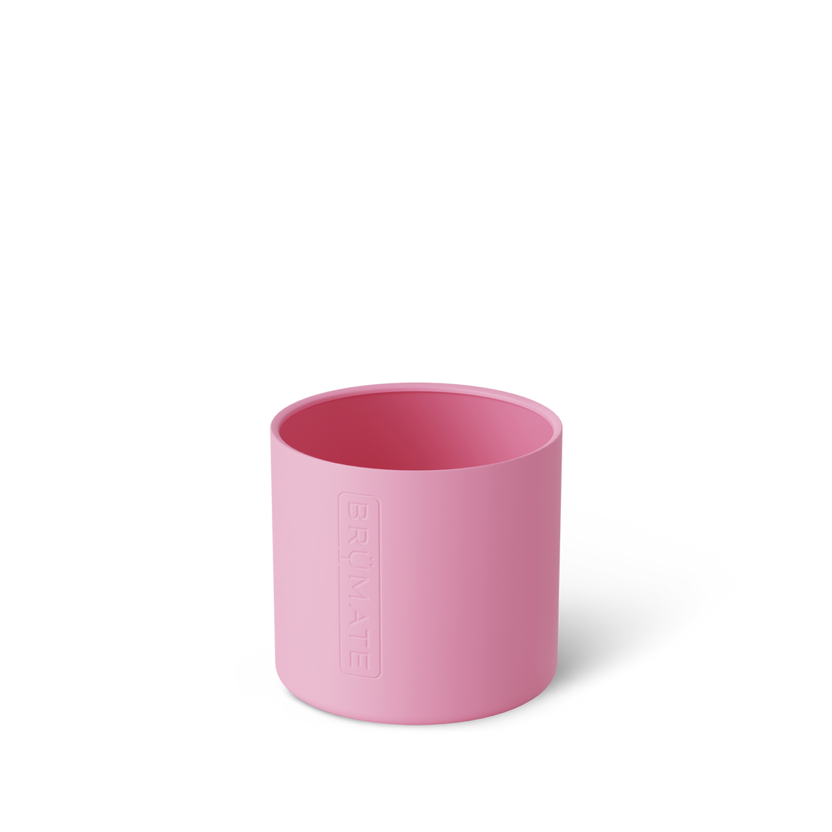rise-sleeve-35oz-s4 Rise-35-Sleeve-Primrose.png