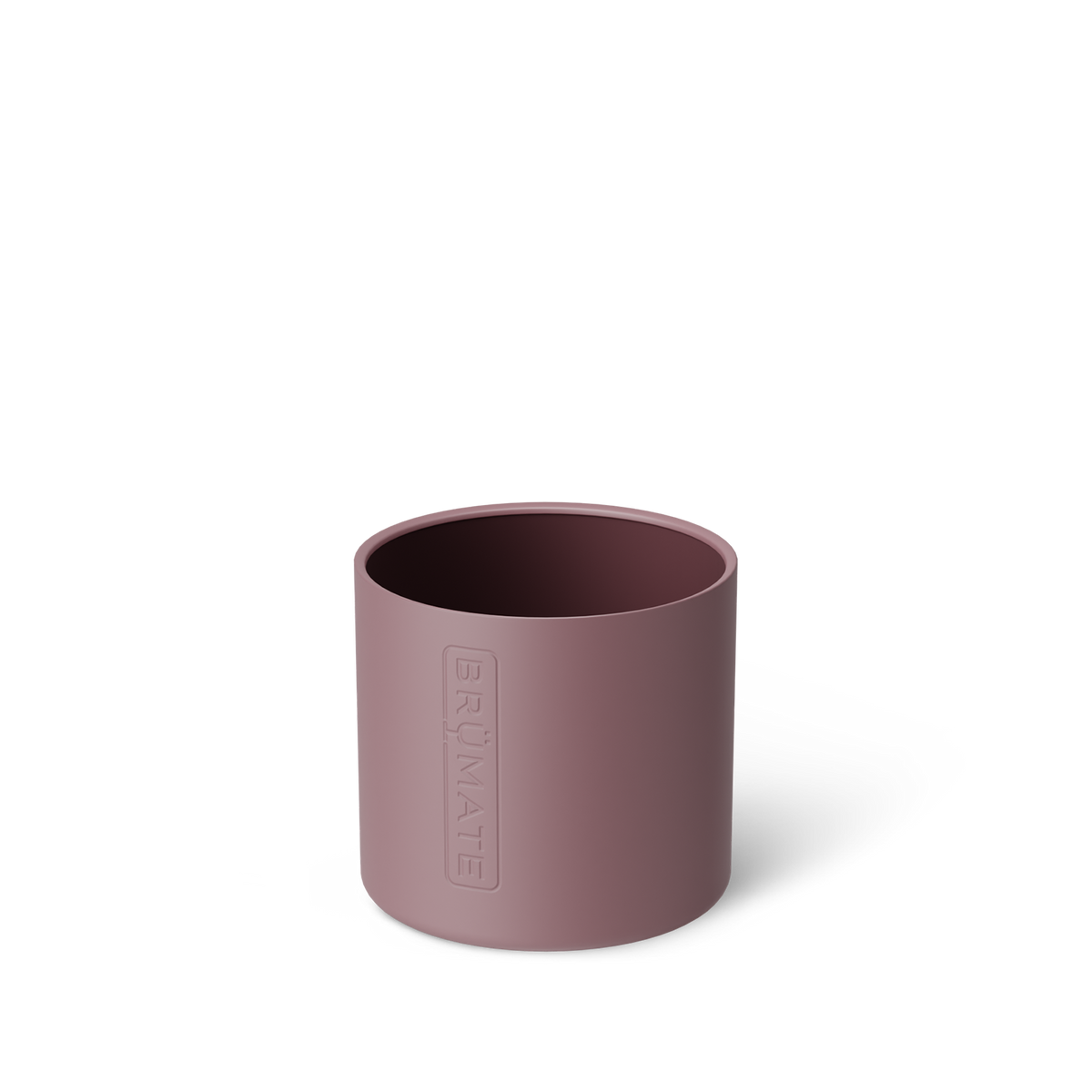rise-sleeve-35oz-s4 Rise-35-Sleeve-Rose-Taupe.png