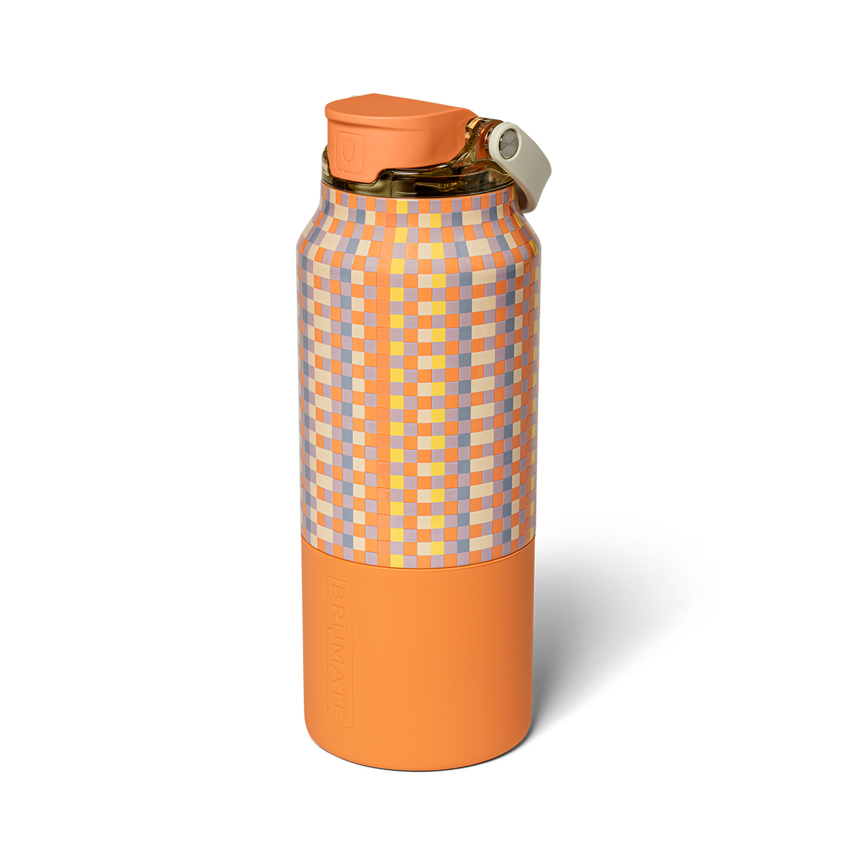 rise-35oz-r6 Rise-35-VibeCheck.png