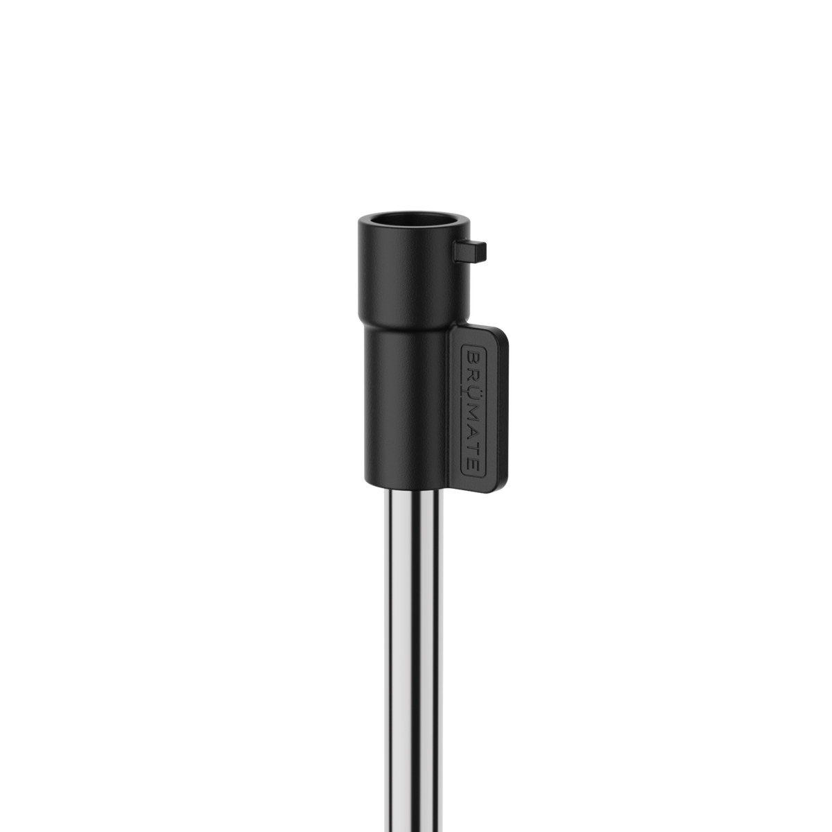 rise-replacement-straw-18oz-black-u4 Rise-ColdKey-Straw-MatteBlack_1.png