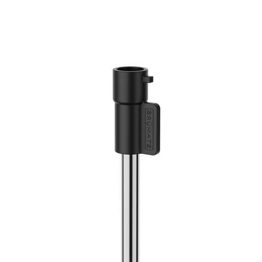 rise-replacement-straw-18oz-black-u4 Rise-ColdKey-Straw-MatteBlack_1.png