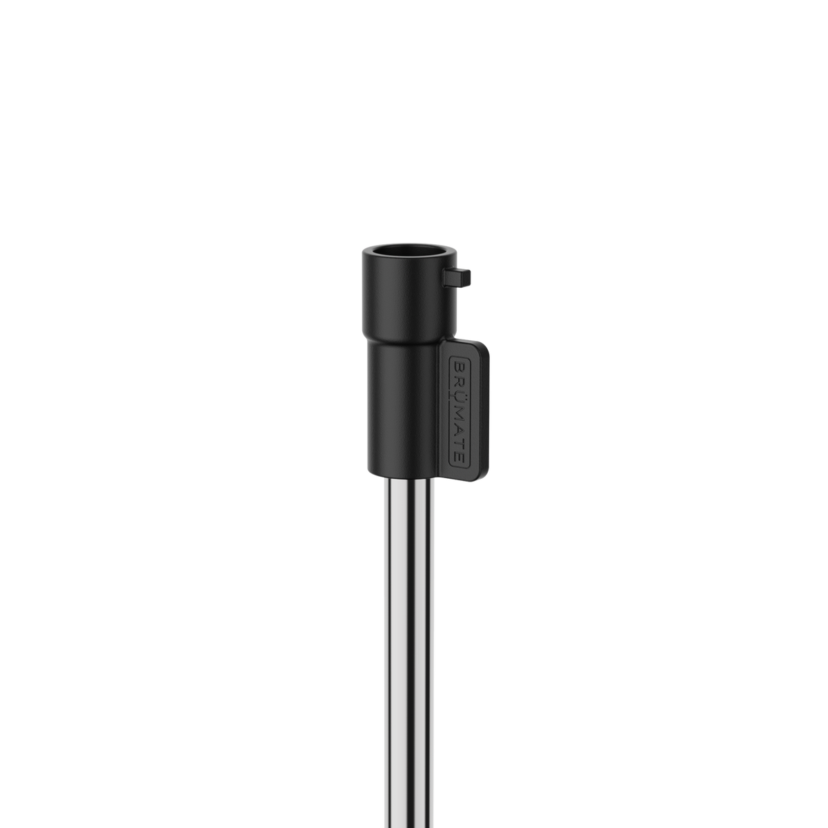 straws-q4 Rise-Coldkey-Straw-MatteBlack.png