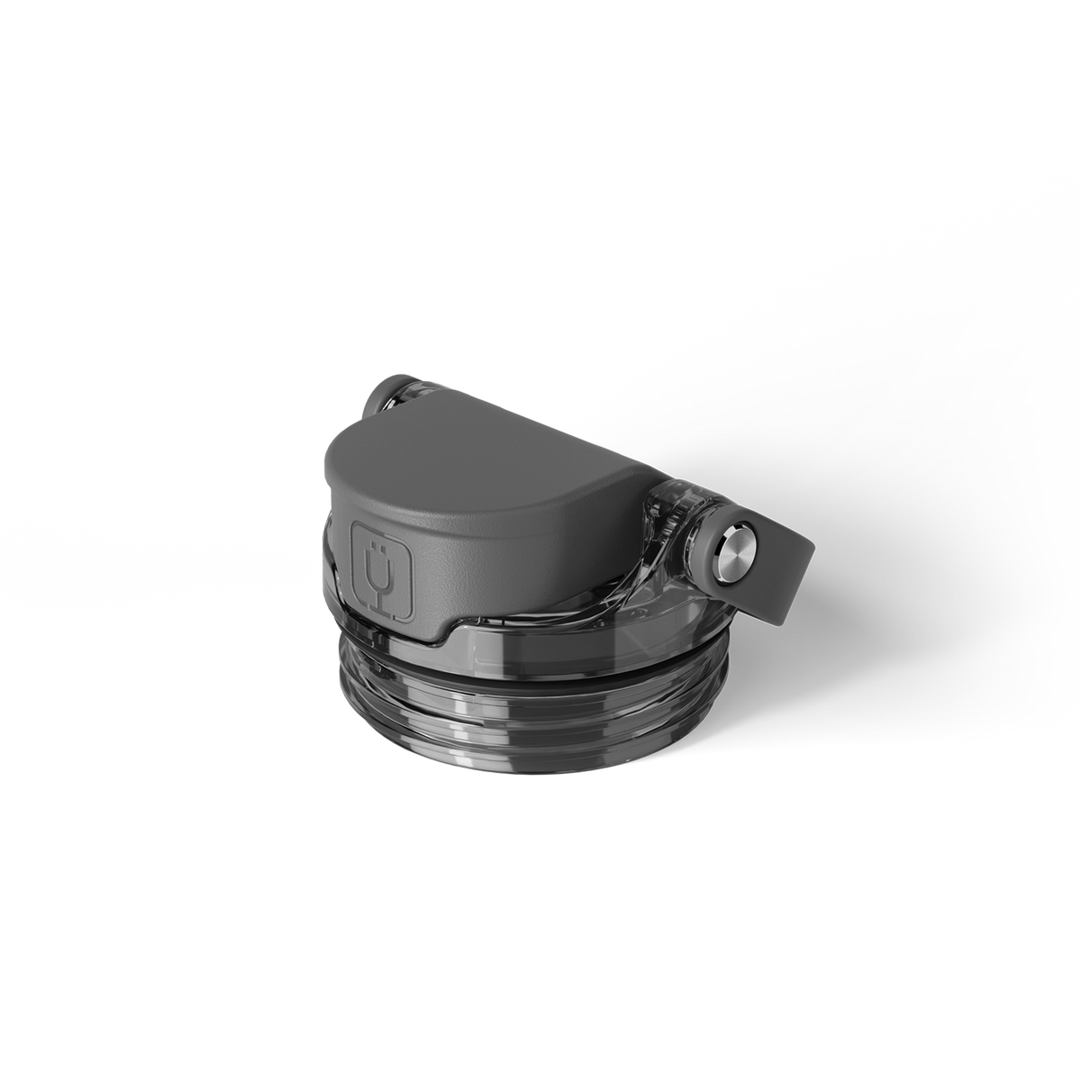rise-lids-h5 Rise-Lid-BlackStainless.png
