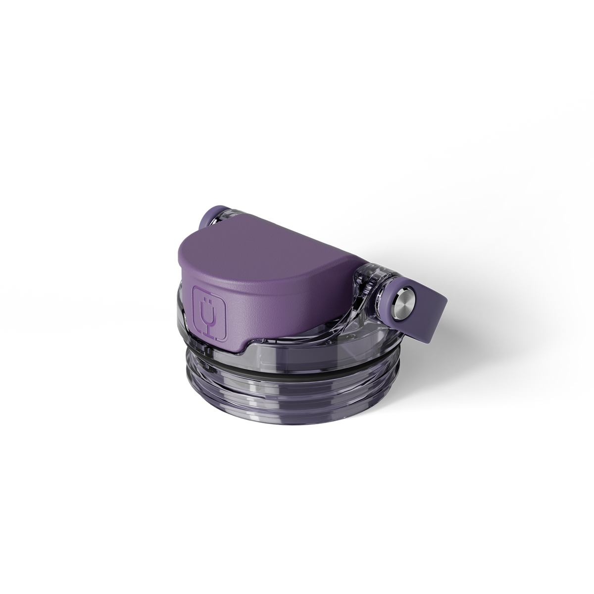 rise-lids-h5 Rise-Lid-DarkAura.png