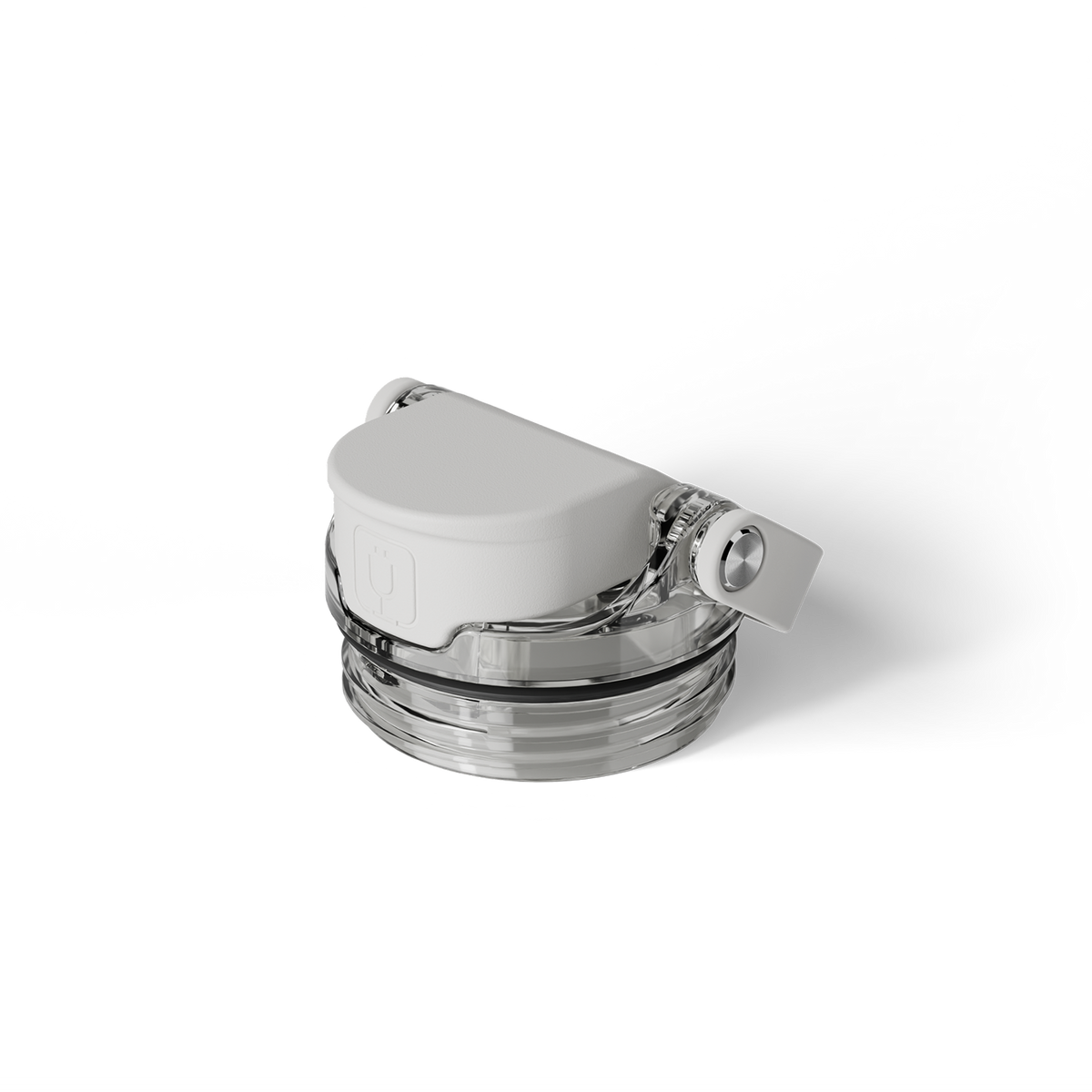 rise-lids-h5 Rise-Lid-Dune.png