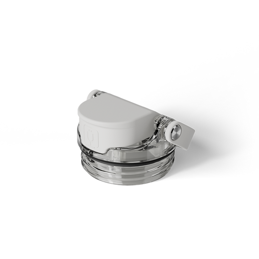 rise-lids-h5 Rise-Lid-Dune.png