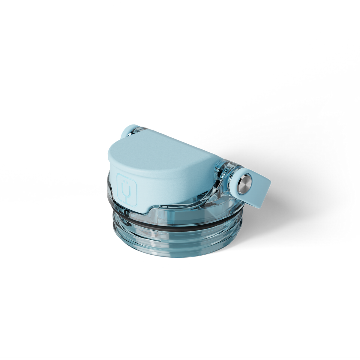 rise-lids-h5 Rise-Lid-Glacier.png
