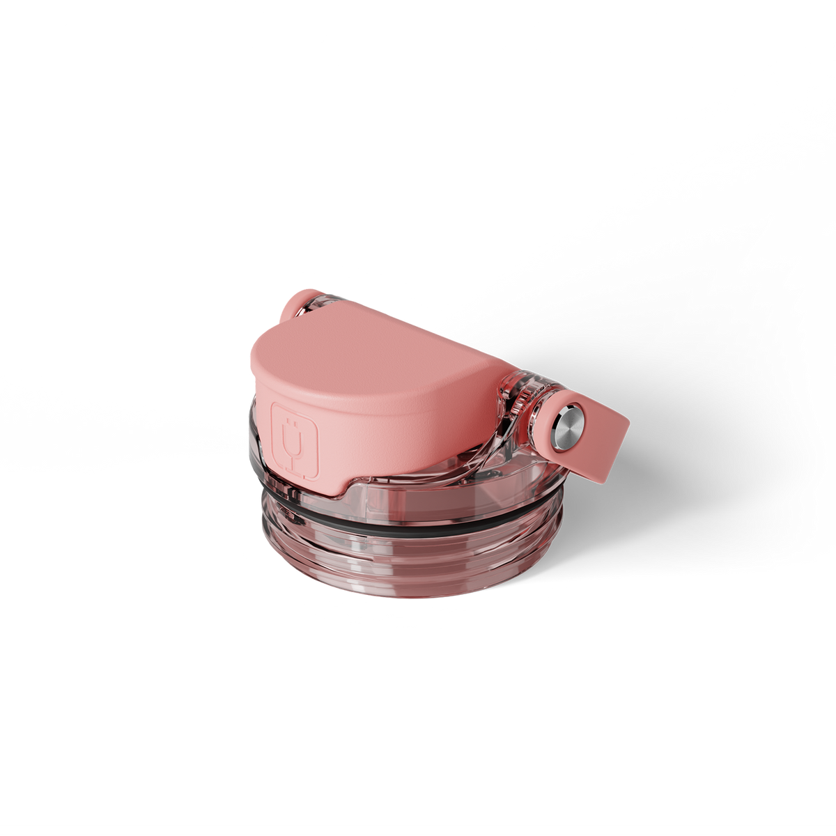 rise-lids-h5 Rise-Lid-Guava.png