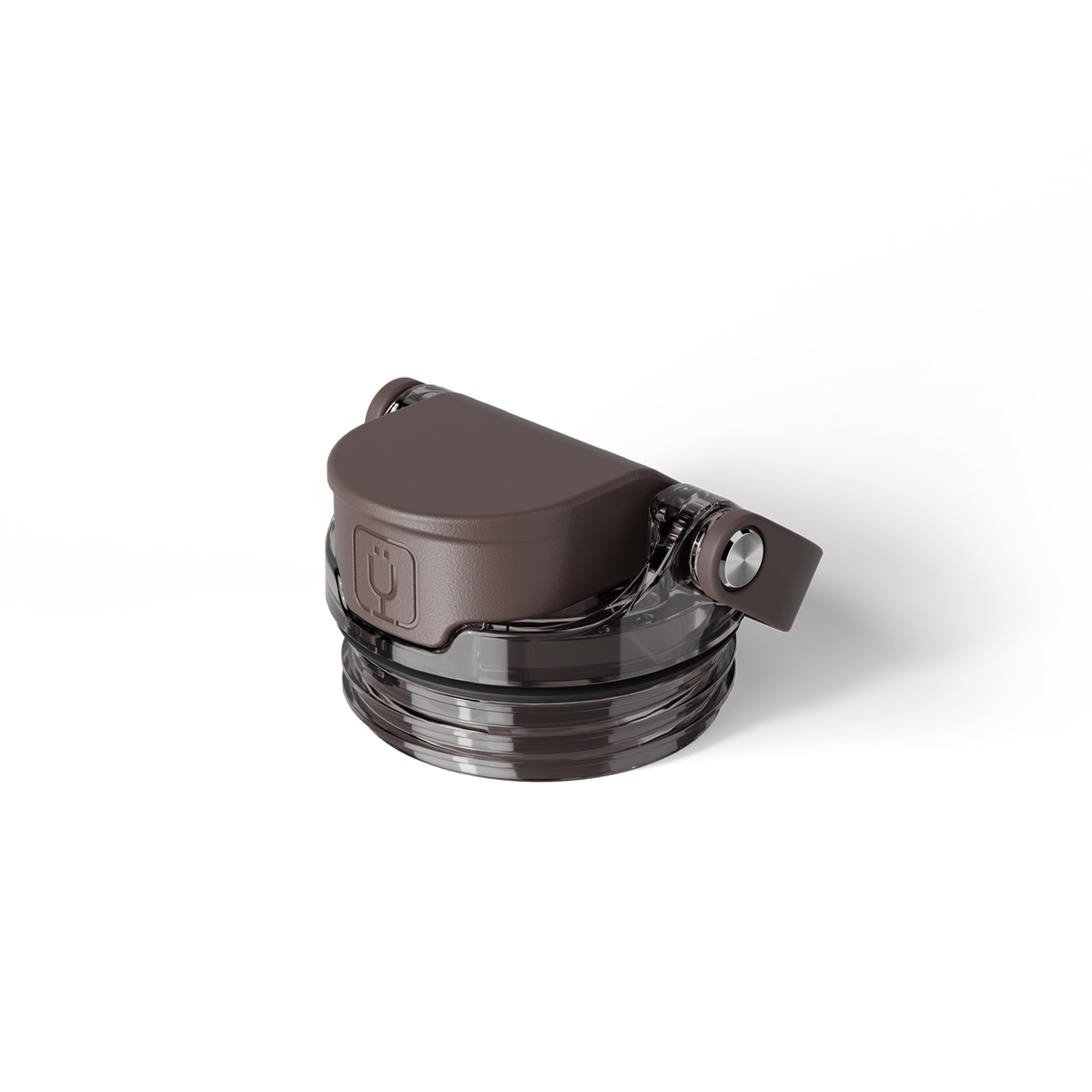 rise-lids-h5 Rise-Lid-Java.png