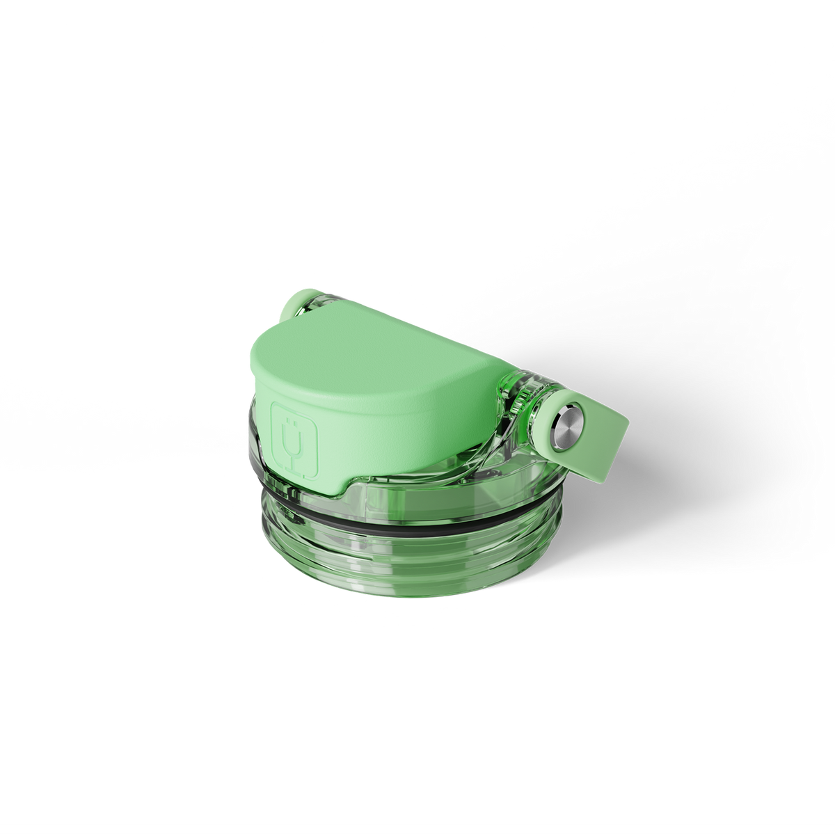 rise-lids-h5 Rise-Lid-Kiwi.png