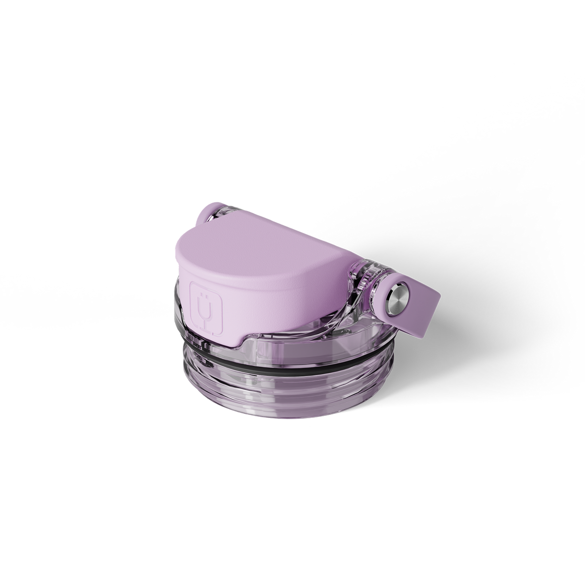rise-lids-h5 Rise-Lid-Lavender.png