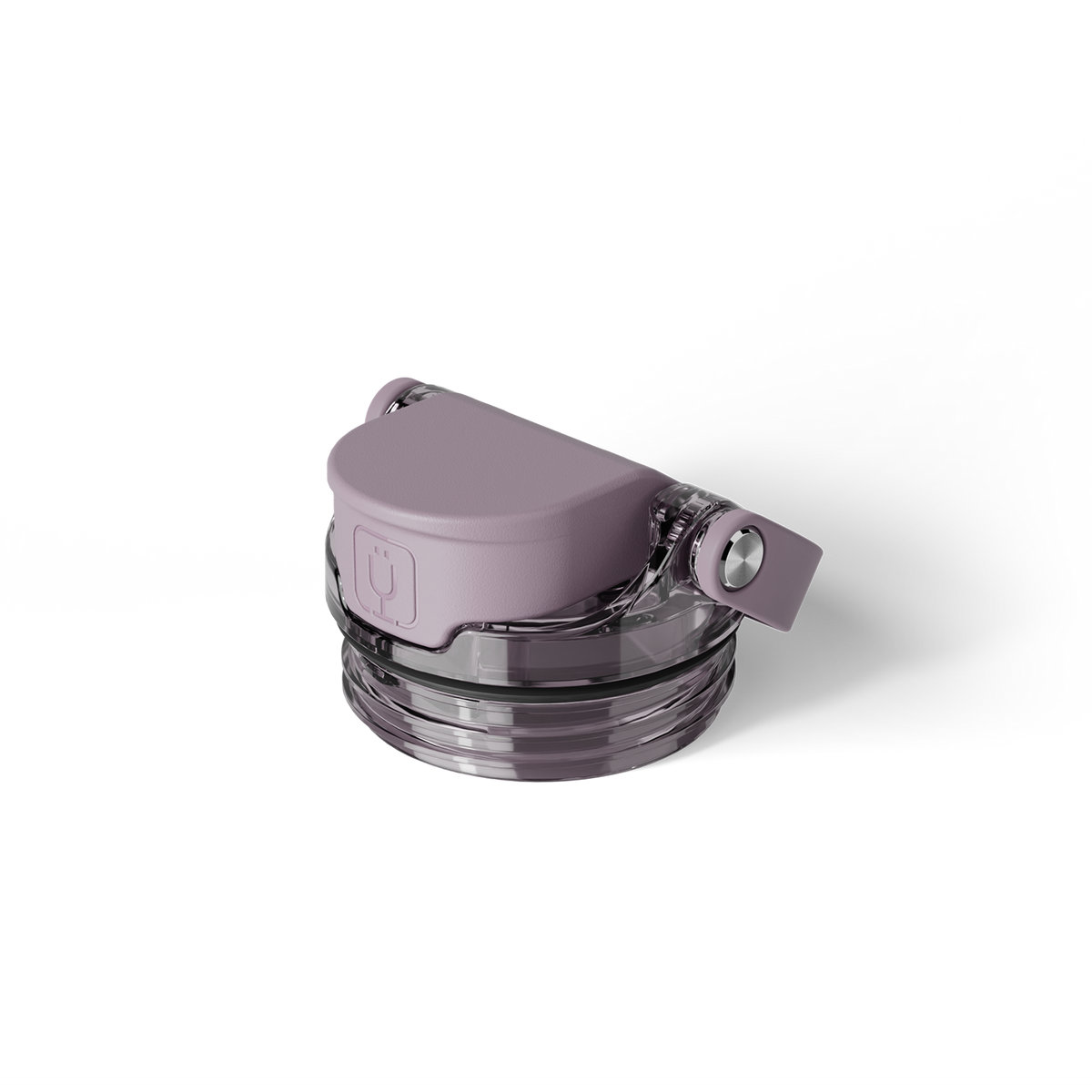rise-lids-h5 Rise-Lid-LilacDusk.png