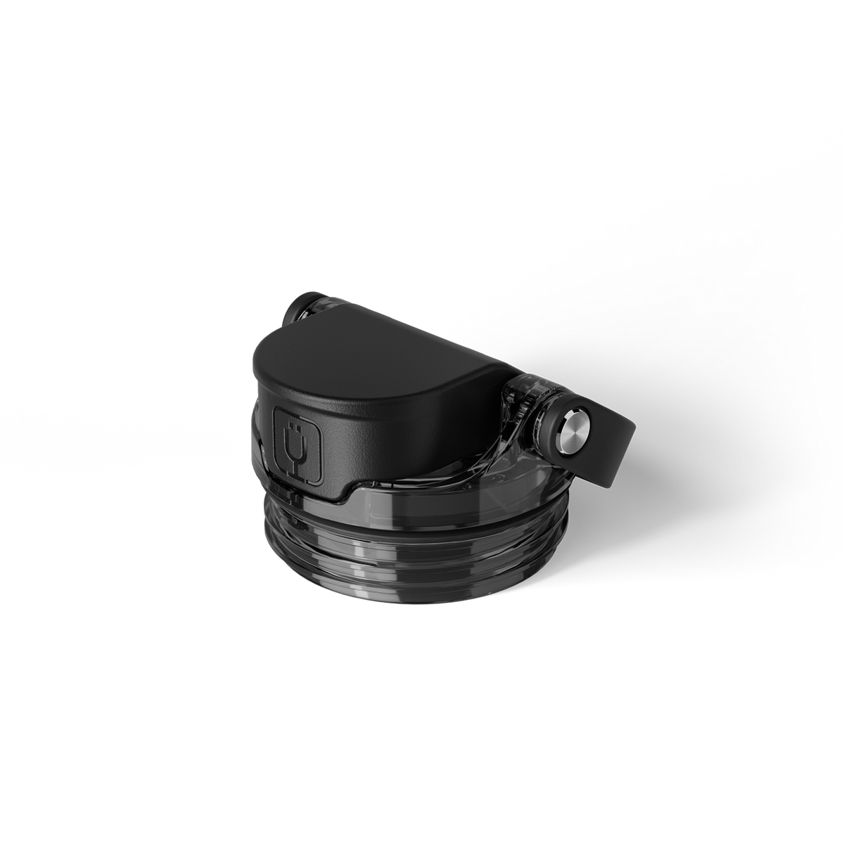 rise-lids-h5 Rise-Lid-MatteBlack.png
