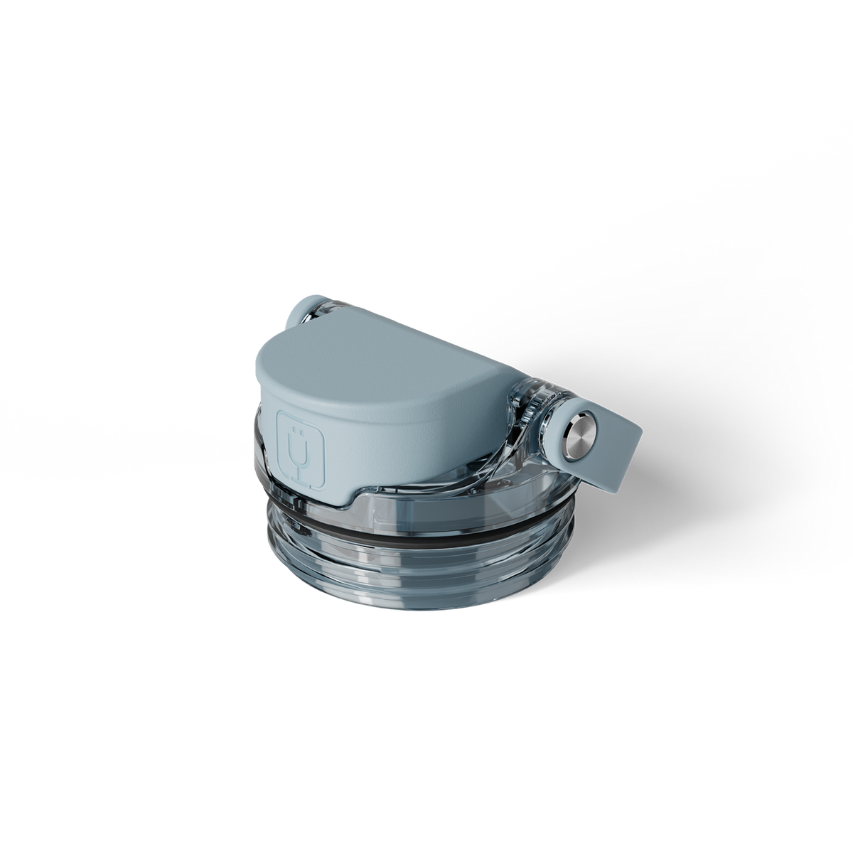 rise-lids-h5 Rise-Lid-Mist.png