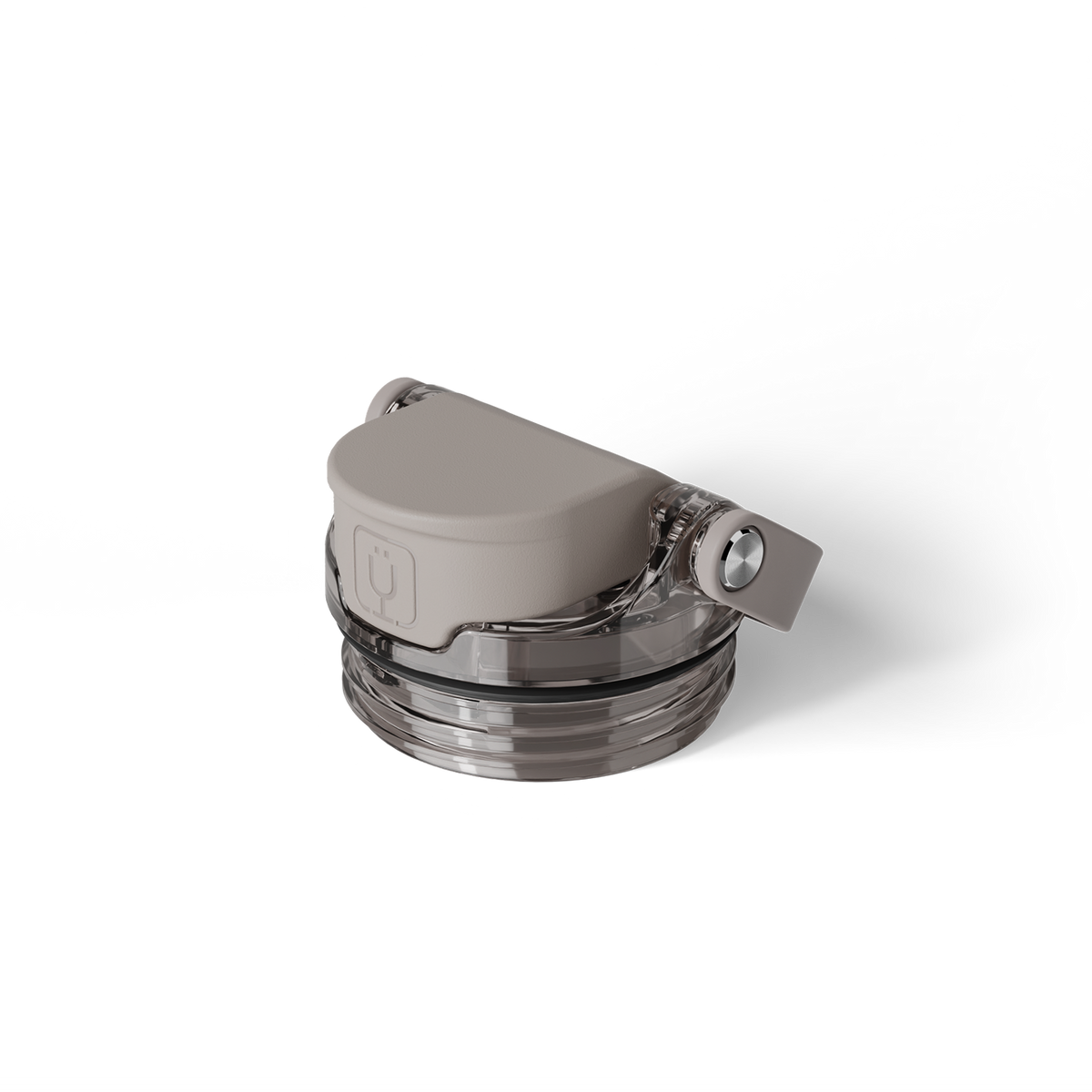 rise-lids-h5 Rise-Lid-Mocha.png