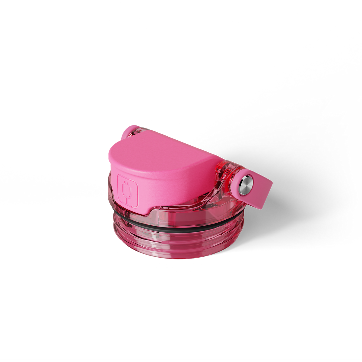rise-lids-h5 Rise-Lid-NeonPink.png