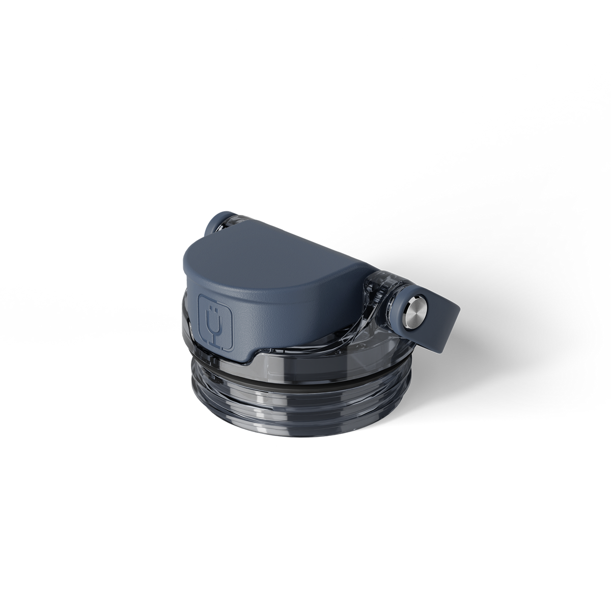 rise-lids-h5 Rise-Lid-NightfallBlue.png