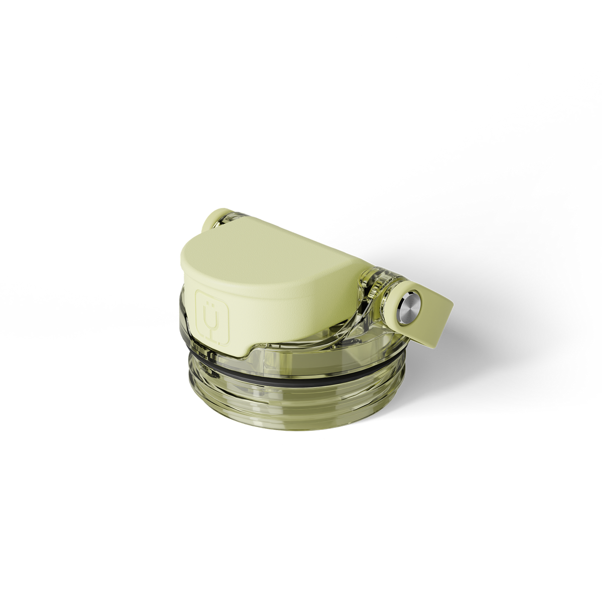 rise-lids-h5 Rise-Lid-PricklyPear.png